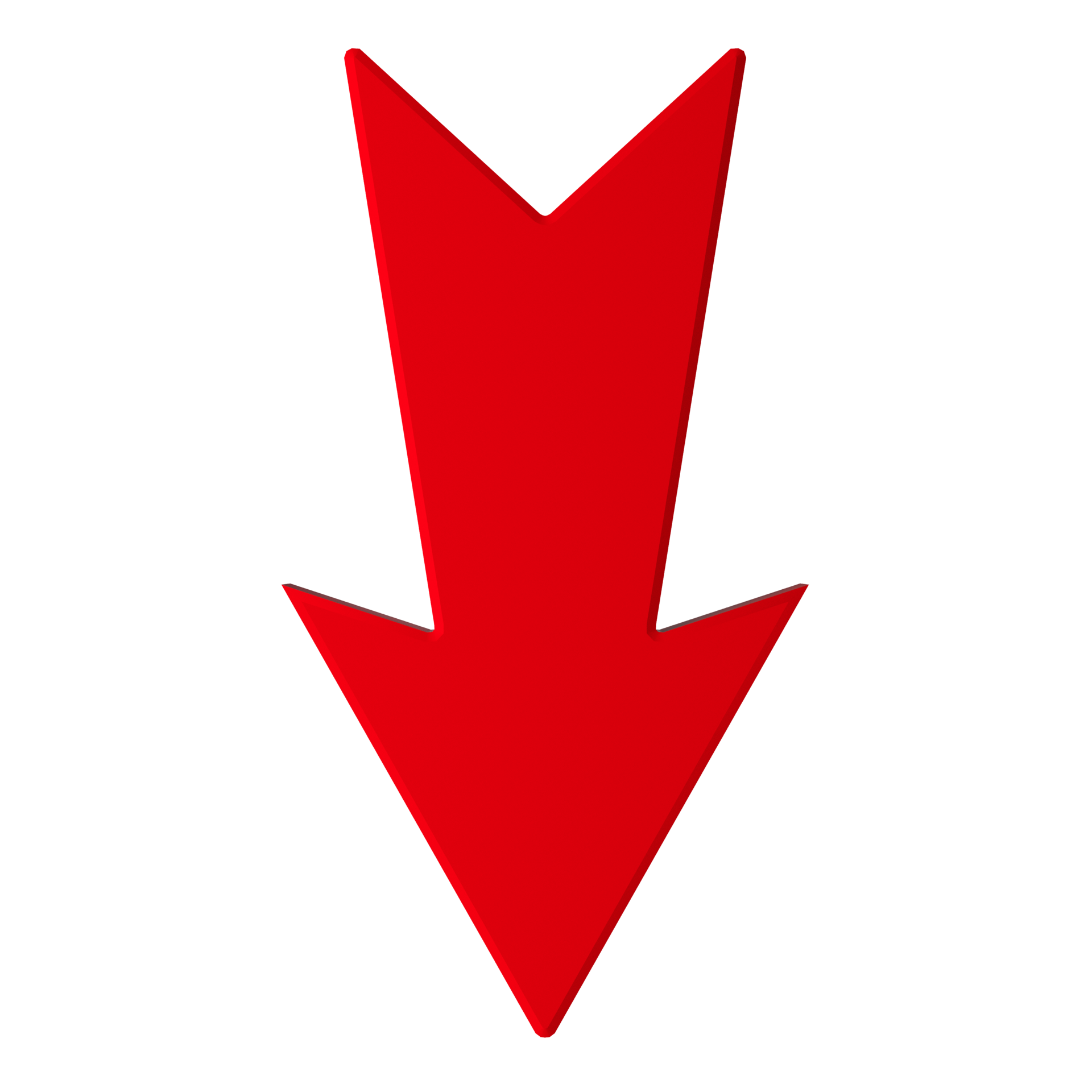 down-arrow